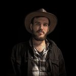 Andrew Hillier - @andrewhillier - Instagram