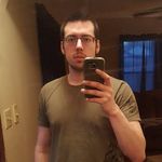 Andrew Hillier - @andrew.hillier.73 - Instagram