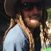 Andrew Hillier, AAWT, Canteen - Facebook