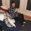Andrew Hillier - @andrewhillier4 - TikTok