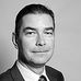 Andrew Hillier Quilter Financial Advisers - Facebook