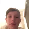 andrew hillier - @andrew_awesome_boss - TikTok