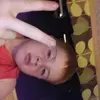 Andrew hillier - @andr3whillier88 - TikTok