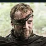 Andrew Kellett-Hillier - @andrewkelletthillier - Instagram