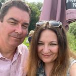 Andy Hillier - @andrew.hillier.758 - Instagram