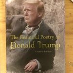 Andrew Hind - @andrewhindcobh - Instagram