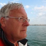 Andrew Hind - @andrewtoucan - Instagram