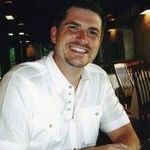 Andrew Hind - @andrewhind73_ - Instagram