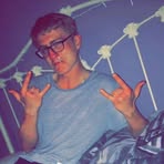 Andrew Hind - Facebook