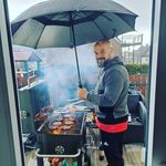 Andrew Hind - @andrewhind22 - Instagram