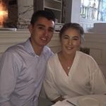 Andrew Hind - @hindandrew - Instagram