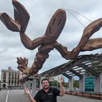 Andrew Hind - @the_spicy_tuna_roll - Instagram
