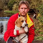 Andrew Hind - @andy_hind97 - Instagram