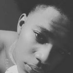 Andrew Hind - @6ixboss592 - Instagram
