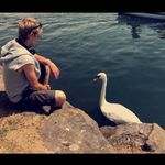 Andrew Hind - @andrew_hind08 - Instagram