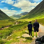 Andrew Hind - @andrewhind13 - Instagram