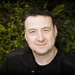 Andrew Hind - @andrew.hind.music - Instagram