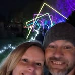 Andrew Hind - Facebook
