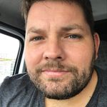 Andrew Hind - @andrew.hind.16 - Instagram