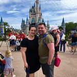 Andrew Hind - @andrew.hind.566 - Instagram