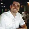 Andrew Hind - @andrew.hind - TikTok
