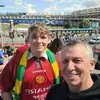 Andrew Hind - @andrew.hind7 - TikTok