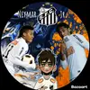Andrew Hinden - @andrew.hinden8 - TikTok