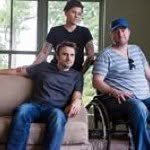 Andrew Hinderaker - @andrewdhinderaker - Instagram