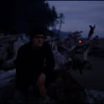 Andrew Hinderaker - @andrewhinderaker - Instagram