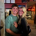 Andrew Hinderegger - @andrewhinderegger2 - Instagram
