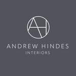 Andrew Hindes Interiors Ltd - @andrewhindesinteriorsltd - Instagram