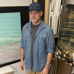 andrew hindman - @andrewhindman - Instagram