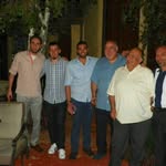 Andrew Hindoyan - @andrewhindoyan - Instagram