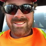 Andrew Hinds - @andrew.hinds51 - Instagram
