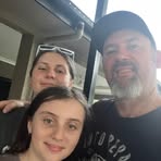 Andrew Hinds - Facebook