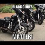 Andrew Hinds - @andrew.hinds82 - Instagram