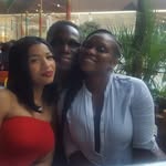 Andrew Hinds - @andrew.hinds.1232 - Instagram