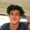 Andrew Hinds - @andrewhinds2 - TikTok