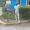Andrew Hinds - @andrew.hinds24 - TikTok