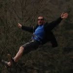 Andrew Hindson - @andrew.hindson - Instagram