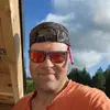 andrew hindy - @andrewhindy1 - TikTok