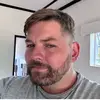 andrewhind - @andrewhind - TikTok