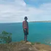 andrewhinds10l - @andrewhinds10 - TikTok