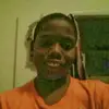 andrewhinds305 - @andrewhinds305 - TikTok