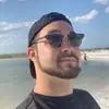 andrewhinds955 - @andrewhinds955 - TikTok