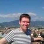 Andy Hind - @andrewhind_uk - Instagram