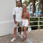 Andy Hind - @andrewhind - Instagram