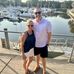 Andrew Hinz - Facebook