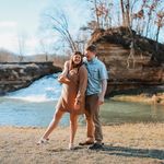 Andrew Hinz - @ahinz15 - Instagram