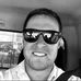 Andrew Hinz - Facebook